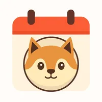 DailyFox icon