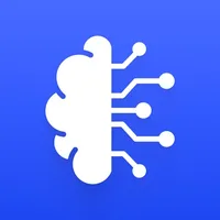 Deep Research AI Guide icon