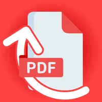 PDF Converter: Convert to PDFㅤ icon