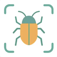 Bug Identifier icon