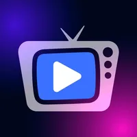 Multi Television 2025 icon