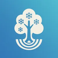 Tree Identifier - TreeBarkId icon