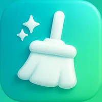 Cleanerly: AI Photo Cleanup icon