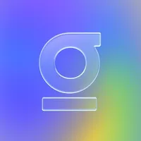 Glyph - AI Logo Generator icon