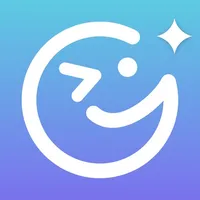 Maze Mirror - Al Photo icon