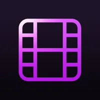 PrimalCut视频剪辑-AI视频生成创作 icon