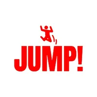 JUMP! - Measure your jump icon