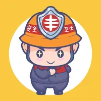 日丰安全卫士 icon