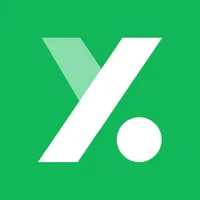 我爱截图王 icon