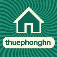 ThuephongHN icon