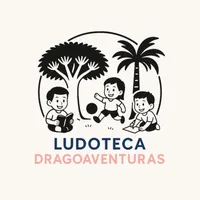 Icod Ludoteca icon