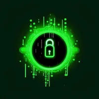 Chatrypt - Secure Messages icon