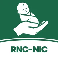RNC-NIC Exam by Rocket Prep icon