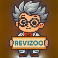 Revizoo icon