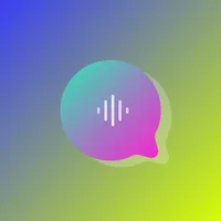 Moda - Live Video, Chat & Show icon