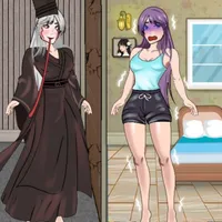 Tricky Annoying Brain Puzzle icon