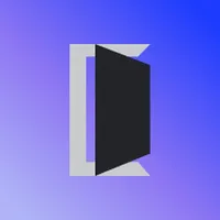 OpenedDoor Exam icon