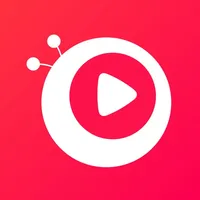 FunTV-Funny short dramas icon