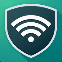 Hidden Camera Detector Network icon