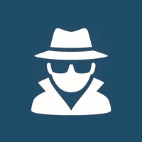 User Agent Switcher + icon