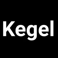 Kegel One: For Men's Health icon