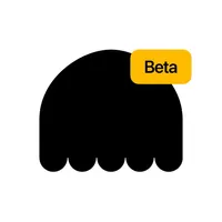 Ailat: Finance & Investments icon