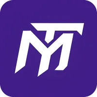 Manga Translator AI: Mangu icon