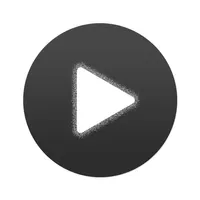 MP3剪辑器-音乐剪辑神器·mp3转换·伴奏分离·语音合成 icon