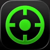 Custom Crosshair - Aimzone icon