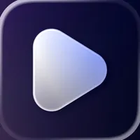 AI Video Generator - LUHM icon