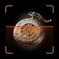 Antique Identifier By Picture+ icon