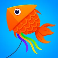 Kite Clash Festival Patang Fly icon