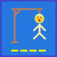 Gallows Game icon