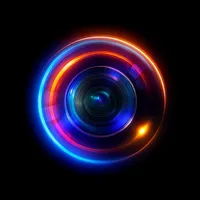 CinemAI: Hedra AI Video icon