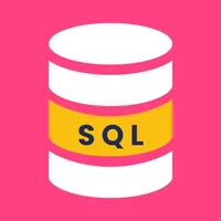 Learn SQL & Database icon