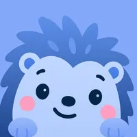 Askie: AI English Tutor icon