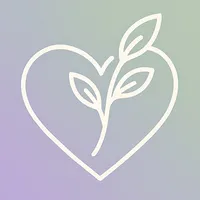 GoNoContact Tracker icon