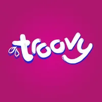 Troovy Foods icon