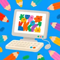 AI Rapid Drawing icon