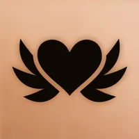 Tattoo TryOn - AI Tattoo Maker icon