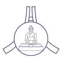 dhammakaya วัดพระธรรมกาย icon