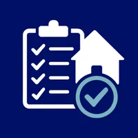 Home Inspector Exam Prep 2025 icon