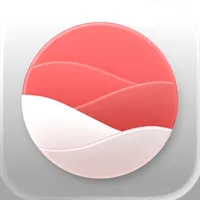 Sfera: for TCG collectors icon