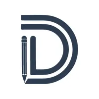 Defter Doldur icon