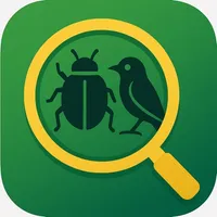 Identify Bugs - Bug Identifier icon