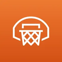 Baller Basketball Scorekeeping icon