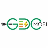 GDC mobi icon