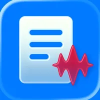 ReadBack - Text to Speech icon