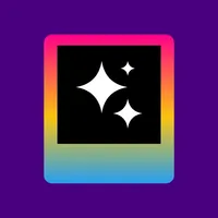 Photo Sorter - Swiper icon