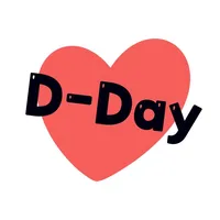 Couple D-Day: Always Us icon